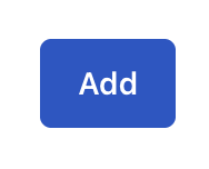 Enter Bókun webhook URL